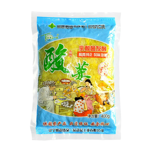 东北乳酸菌酸菜红薯木薯马铃薯纯手工粉条农家大炖菜礼盒汤泉一品