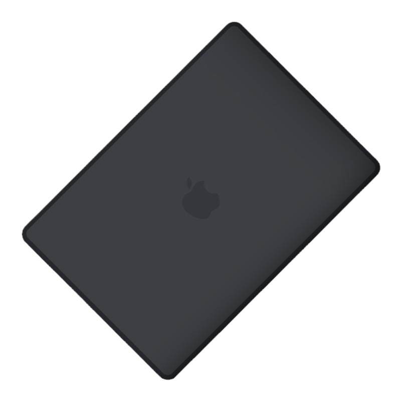 软边保护套适用于苹果电脑macbookpro16寸笔记本pro14英寸air13保护壳macbook15外壳2025新款