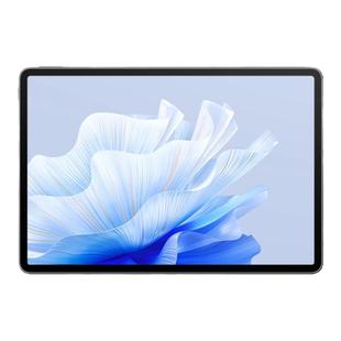 [无尘仓]适用iPad11钢化膜iPadAir7/2024款5Mini7苹果2025平板11寸ipadpro12.9全屏10.9保护Air6贴膜13/10AR9