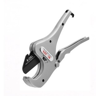 RIDGID美国里奇pvc塑料管割刀软管剪刀管刀剪管器RC-1625/RC-2375