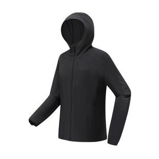 迪卡侬防晒衣H900专业防晒服upf500+防晒风衣男士凉皮防晒外套ODH