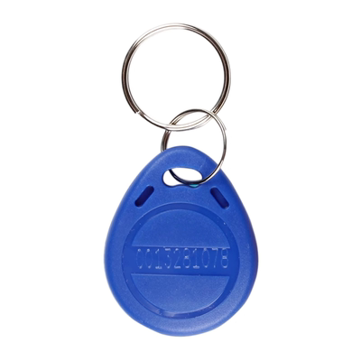 2号钥匙扣卡DSNGREAT/牒加