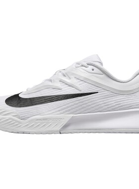 NIKE耐克男鞋ZOOM VAPOR PRO 3休闲运动鞋训练网球鞋FZ2161-101