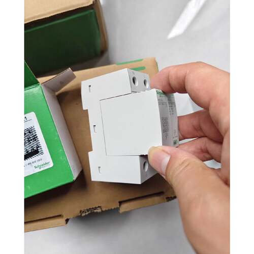 议价施耐德PRD40浪涌保护器20A320V