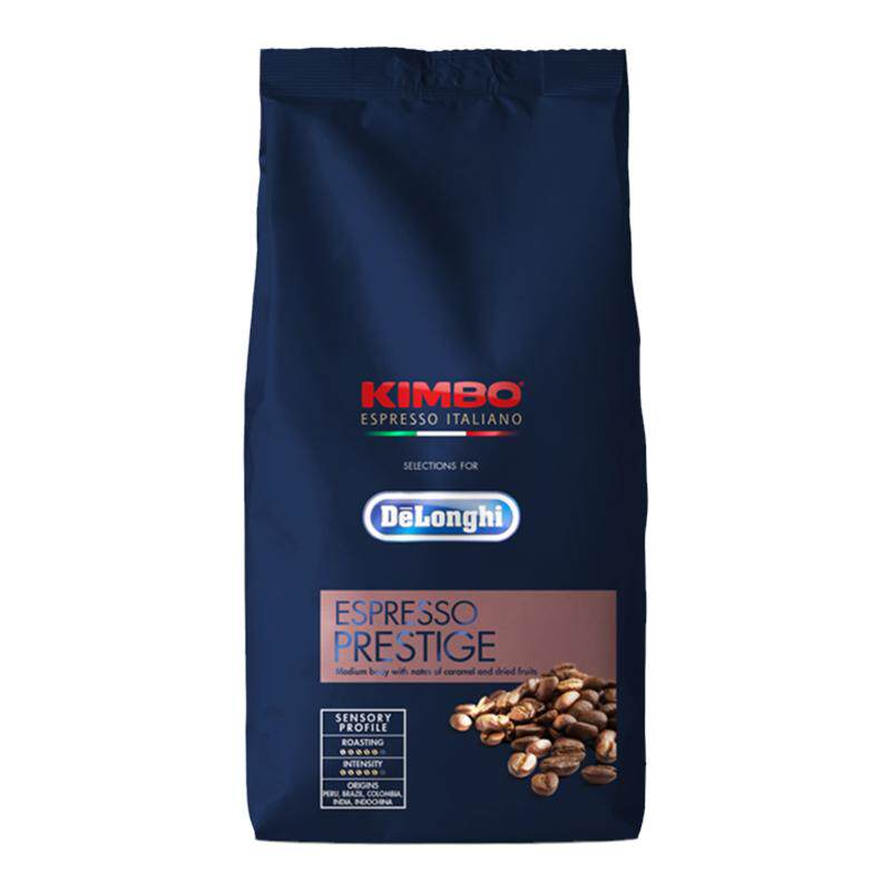 德龙精品咖啡豆1000g