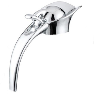 欧式不锈钢保温壶开水瓶暖瓶壶嘴通用型塑料盖子全钢手柄手把配件