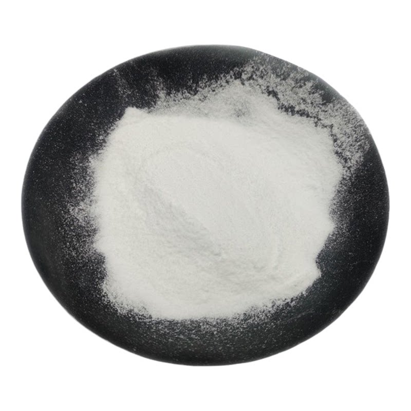 EGCG儿茶素98%食品级原料