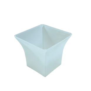 太阳能柱头灯灯罩配件散件户外庭院灯灯罩太阳能灯罩草坪灯灯罩