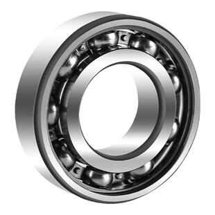 微型小轴承型号大全681X 682高速683进口684 685 686 687 688 689