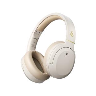 漫步者W820NB金标认证蓝牙耳机头戴式降噪电脑游戏无线耳麦经典版