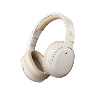 【单金标爆款】漫步者头戴式耳机