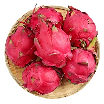 【红心火龙果热卖榜】官方推荐