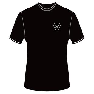 【罢工T恤】SSN出品水弹玩具周边产品配件556416