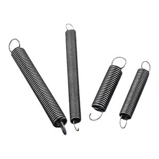 自动开门关门弹簧拉簧防风拉簧弹簧关门神器弹簧定制弹簧定做弹簧