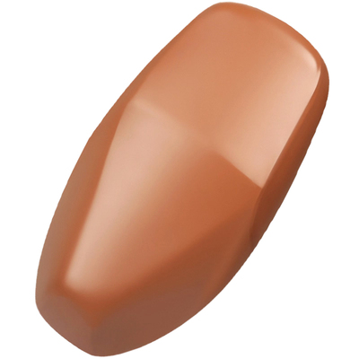 四季通用坐垫套弹力皮革防水座套