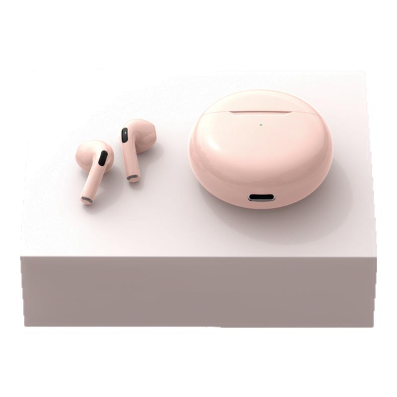【官方原装正品】【高音质降噪】