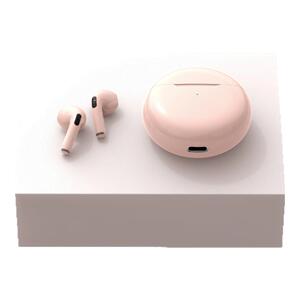 【官方原装正品】【高音质降噪】