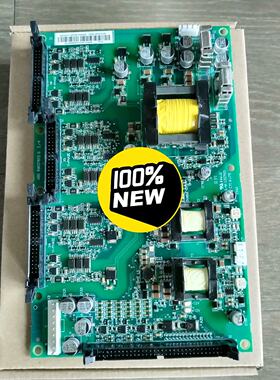 询BGDR-01c  ABB  69037615  G  1/