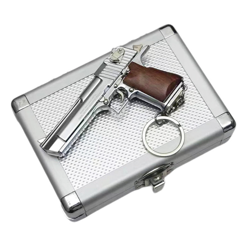 ●金属钥匙扣●精品系列