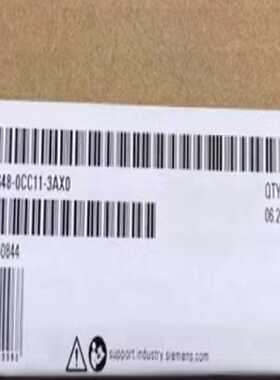 议价议价6AV66480CC113AX0西门子 SMART 700 V3触控屏幕6AV6 648-