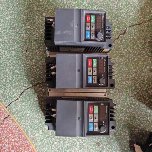 【议价-可维修】 VFD007EL21W-1 /均有货