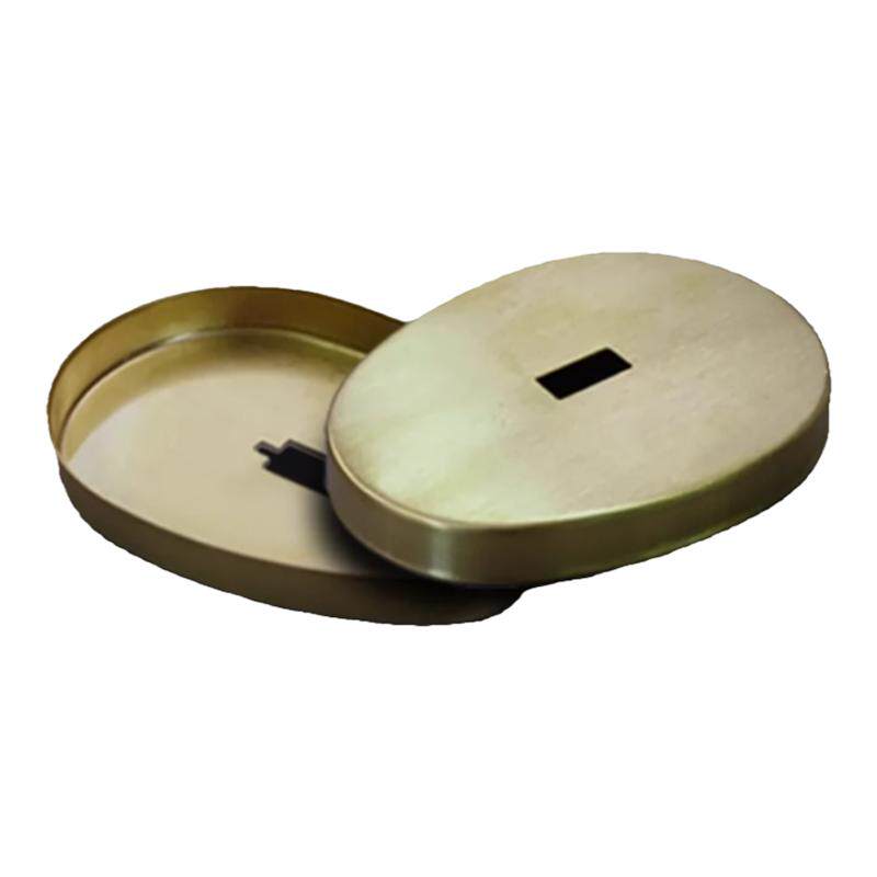 大业亨通竞赛刀刀把刀盘配件规定刀刀彩武术训练刀不锈钢防滑手胶