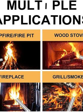 【包邮】点碳器炭点机点火器电子炭looftlighter机烧烤点