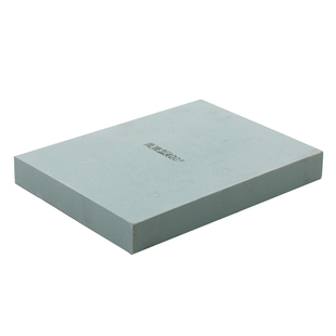 大块磨刀石200*150*25mm精磨平板磨石开刃精细粗打磨抛光80-3000#