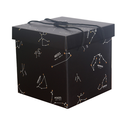 超大礼物盒大号包装盒篮球零食男女朋友生日礼品礼物盒礼盒空盒子