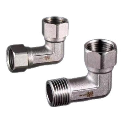 九牧王春驰专用304不锈钢侧开