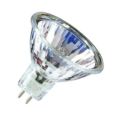 OSRAM卤素灯杯安全经典营造温馨