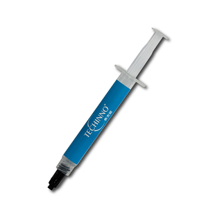 泰吉诺PCM800XSP相变导热硅脂膏 笔记本显卡CPU导热膏