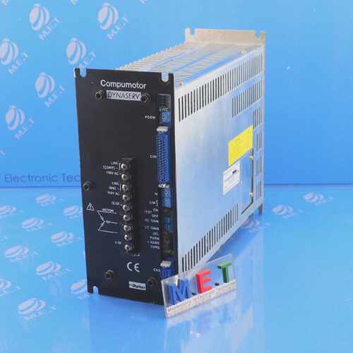 Parker Yokogawa Sr1E070N1Kd1Sr2CePhc CP*Dr1070D012972 CP*Dr1