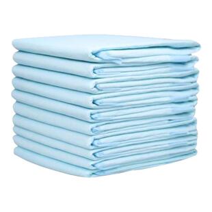 【贵一点好很多】宠物尿垫狗狗尿垫加厚吸水隔尿垫小狗一次性尿片