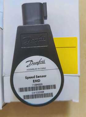 询价-型号：EMD11094003速度传感器