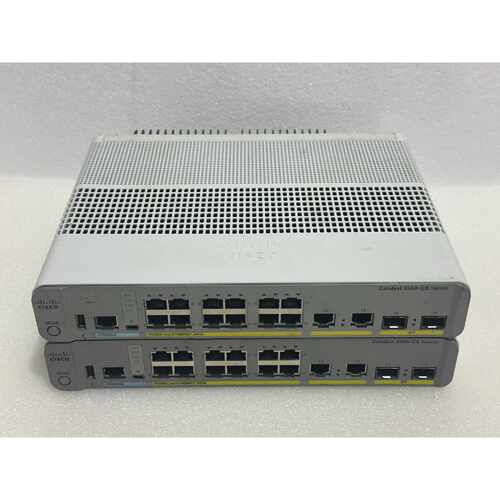 溢价-WSC3560CX12PCS
