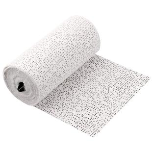 地形塑形布军事沙盘兵人地台模型材料场景山体地形塑形布塑形石膏