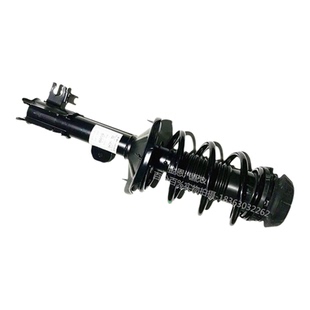 宝骏730 630 560 530 510 310 310W前减震器总成前避震器总成原厂