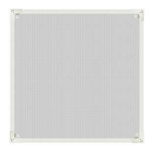 2026新款高档不锈钢防蚊门帘子家用磁性纱窗网强磁吸免打孔隔断帘