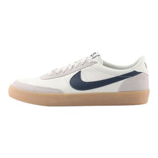 Nike耐克男鞋2024春季新款开拓者J.CREW x KILLSHOT2休闲鞋432997