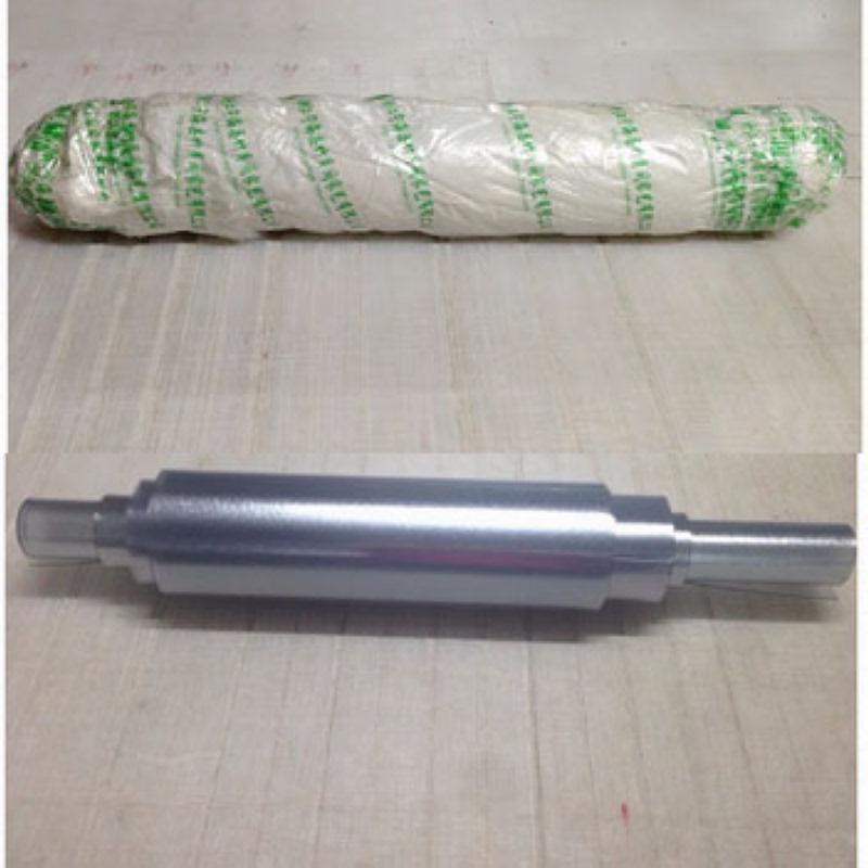 软质玻璃PVC防水防烫防油免洗餐桌布透明台布磨砂茶几垫水晶板