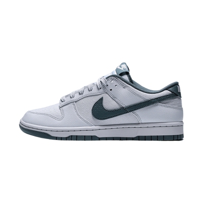 滔搏NIKE耐克男鞋NIKE DUNK LOW RETRO运动休闲鞋IH1940-002