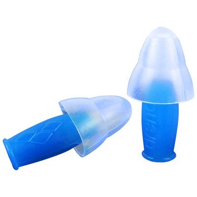 阿瑞娜硅胶防滑arn0680舒适耳塞