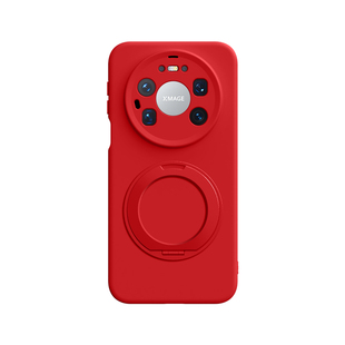 背贴适用华为mate80promax手机壳mate80pro新款mate80套70pro硅胶70带air挂绳60女全包pro年50红色腕支架系列