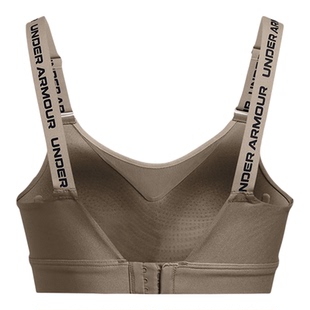 UA/安德玛正品Infinity 2.0女子舒适透气运动休闲内衣1384112-200