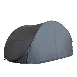 室内床上遮光帐篷保暖冬季宿舍免安装蚊帐上下铺学生家用床帘单人