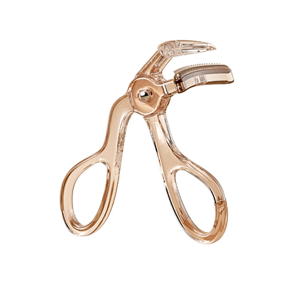 美妆师力荐|无边框齿轮睫毛夹第1