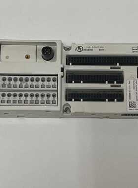 ABB TU706F A0 , 3BDH000390R0001