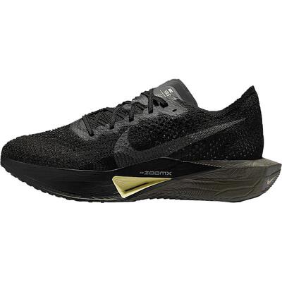 Nike/耐克官方正品Vaporfly 3男士运动减震耐磨跑步鞋HV6351-001