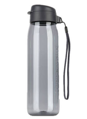 特百惠乐活750ml官方水壶
